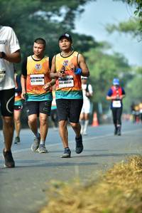 BIB: 48465, 45694
                            <button type="button" onclick="openModal(10133855)" class="btn btn-primary btn-sm float-right btn-popup" data-toggle="modal" data-target=".modal-high-quality">
                        <i class="fas fa-shopping-cart"></i> Add to Cart
                    </button>
                                            <button type="button" onclick="isThisMe(10133855, true)" class="btn btn-success btn-sm float-right btn-popup btn-isme hidden" data-toggle="tooltip" data-placement="bottom" title="นี่คือรูปของคุณใช่ไหม คลิกที่นี่เพื่อเอาเข้าอัลบั้ม">
                        <i class="fas fa-plus"></i> Add to album
                    </button>
                    <button type="button" onclick="isThisMe(10133855, false)" class="btn btn-warning btn-sm float-right btn-popup btn-isnotme hidden">
                        <i class="fas fa-ban"></i> Remove from album
                    </button>